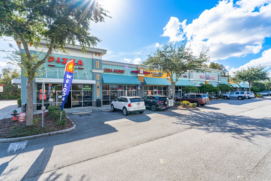 30000-30036 County Line Rd, Wesley Chapel, FL for sale - Building Photo - Image 1 of 1