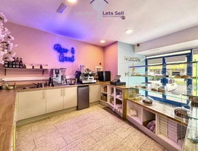 9 Victoria Rd, Southampton à louer Photo intérieure- Image 2 de 9