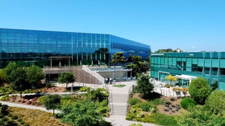 Plus de détails pour 3030 Science Park Rd, San Diego, CA - Local d'activités à louer