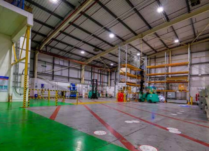 Monks Brk, Newport à louer - Photo intérieure - Image 3 de 4