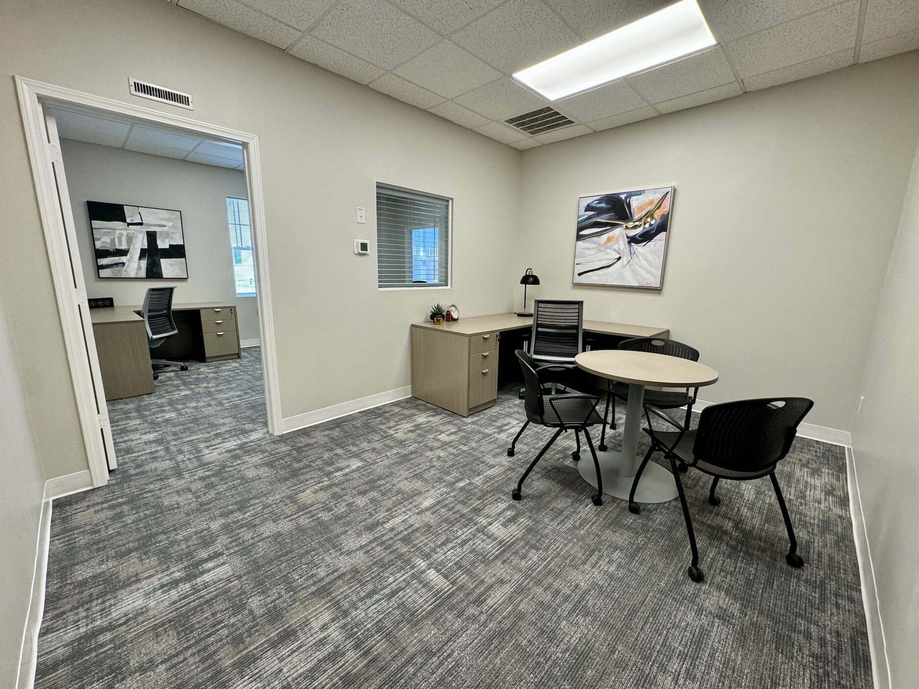 1213 Culbreth Dr, Wilmington, NC à louer Photo intérieure- Image 1 de 19