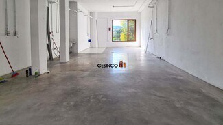 Plus de détails pour Plaça de la Concepció, 26, Ontinyent - Commerce de détail à louer