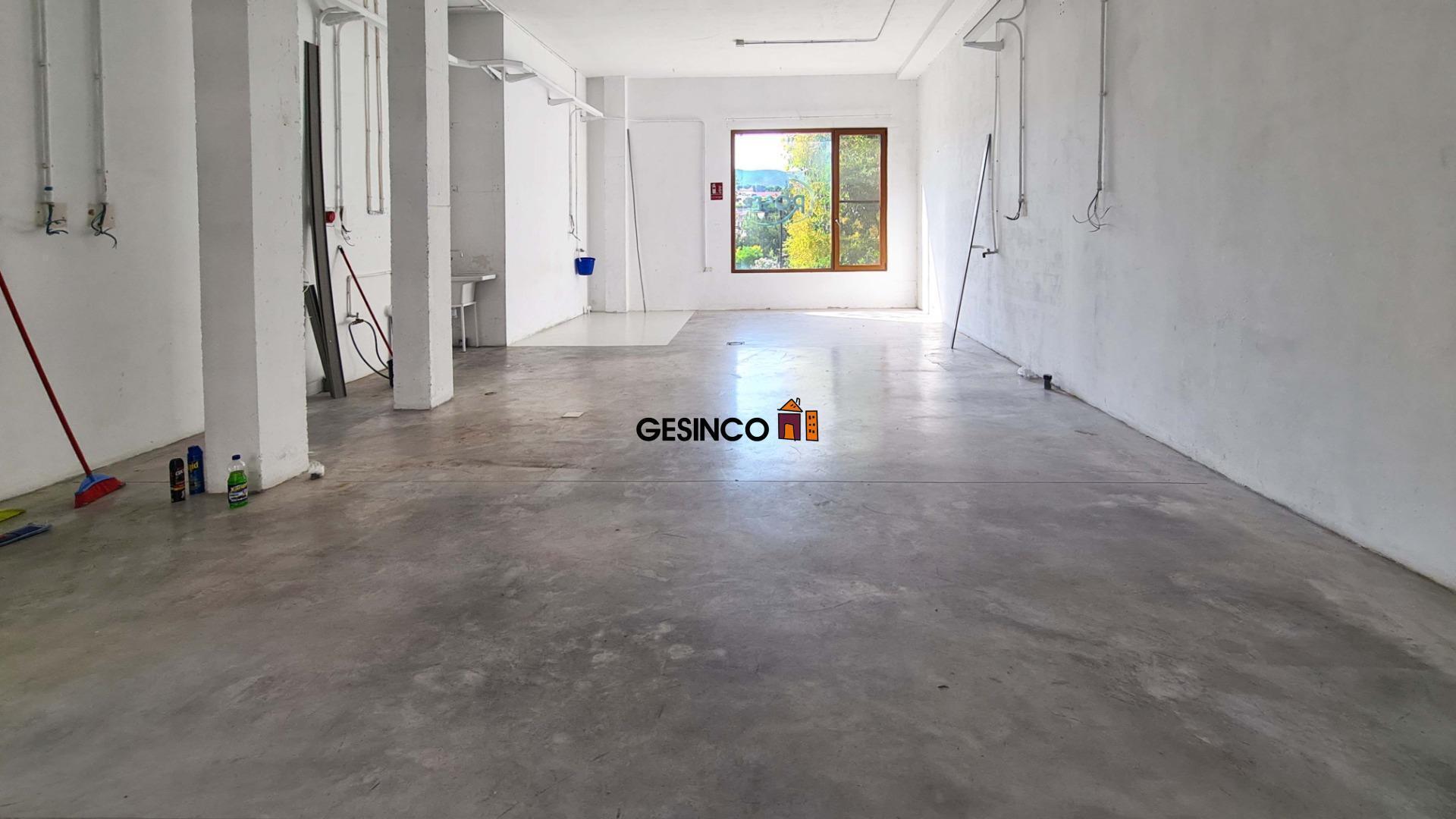 Plaça de la Concepció, 26, Ontinyent, Valencia for lease Interior Photo- Image 1 of 7