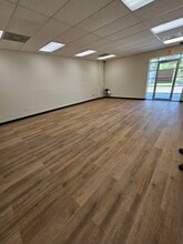 18847 Redland Rd, San Antonio, TX for lease Building Photo- Image 2 of 2