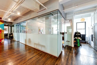 64-68 Wooster St, New York, NY à louer Photo intérieure- Image 2 de 7