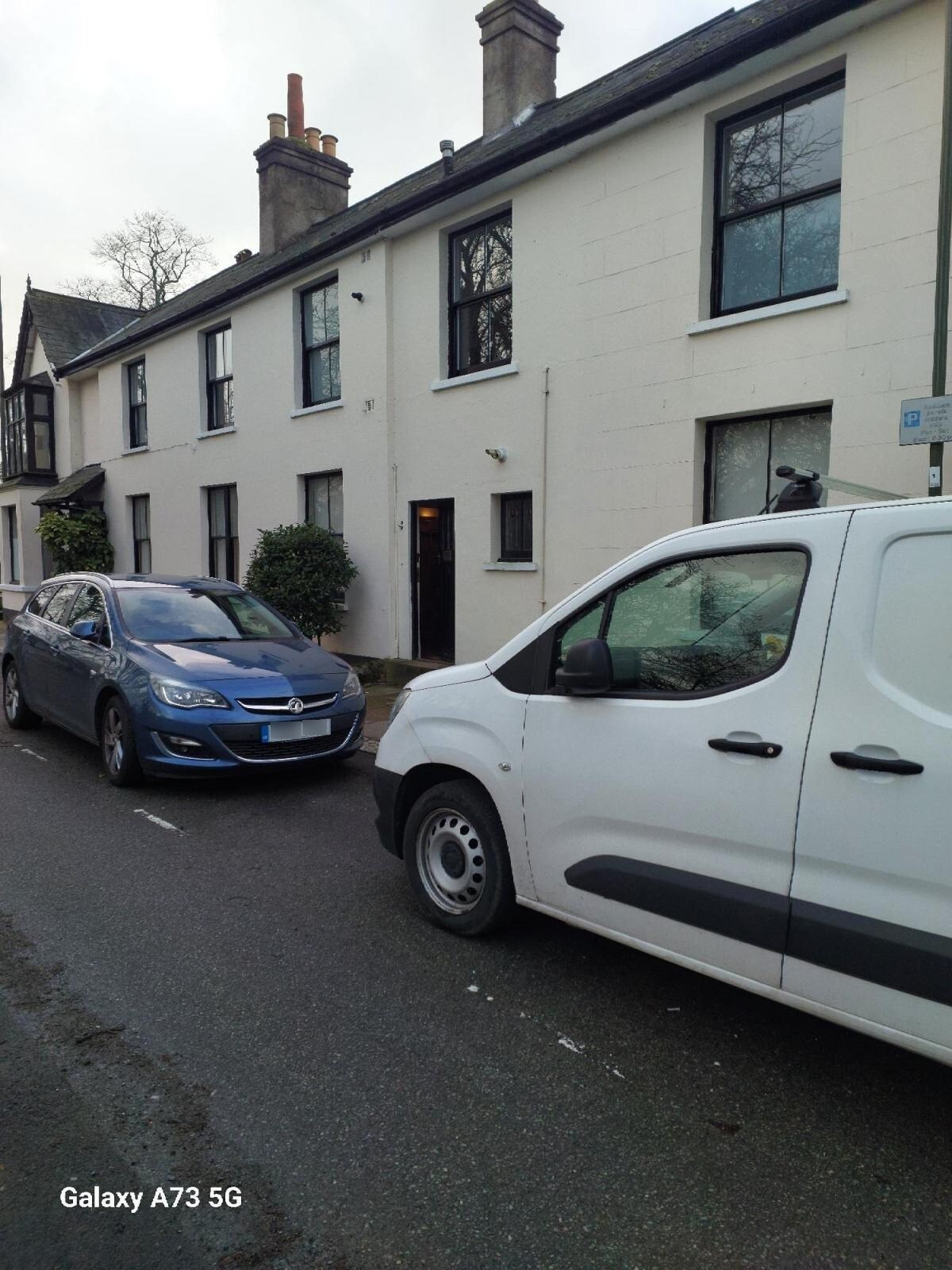 1 Christ Church Ln, Barnet for lease Primary Photo- Image 1 of 6