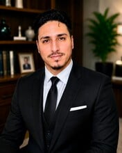 Luis Montoya