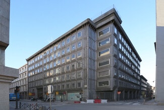 More details for Office for Lease