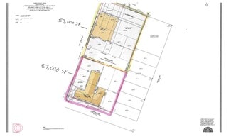 More details for 7510 Harrisburg Blvd, Houston, TX - Industrial for Sale