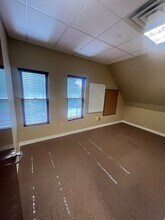 1110 Harrison St, Frenchtown, NJ for lease Interior Photo- Image 2 of 5