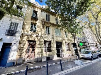 More details for Office for Sale