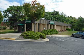 More details for 801 Elkridge Landing Rd, Linthicum Heights, MD - Retail for Lease