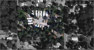 More details for 10530 Walker Dr, Grass Valley, CA - Multifamily for Sale