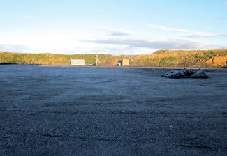 More details for Orrock Yard, Aberdeen - Land for Lease