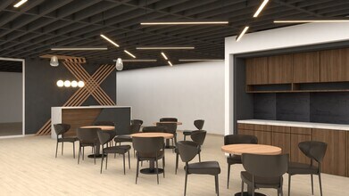 3031 N Rocky Point Dr W, Tampa, FL à louer Photo intérieure- Image 2 de 5