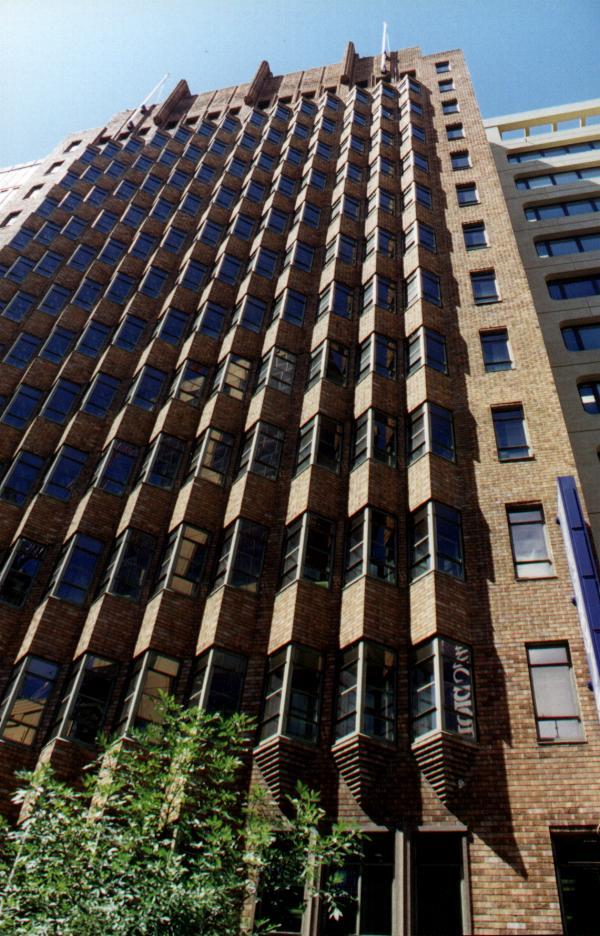 80-82 Pitt St, Sydney à louer Photo principale- Image 1 de 4