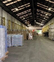 Bradford Rd, Bradford for lease Interior Photo- Image 1 of 1