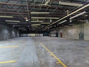 40 3rd St, Walnutport, PA for lease Interior Photo- Image 2 of 4