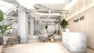 More details for Office for Lease