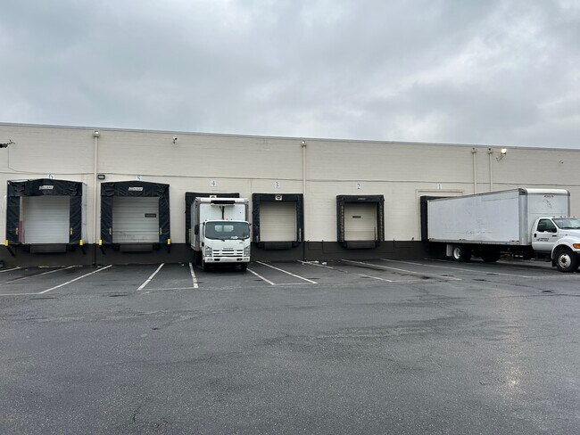 More details for 4430 Pottsville Pike, Reading, PA - Industrial for Lease