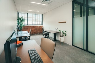 141 Traction St, Greenville, SC à louer Photo intérieure- Image 2 de 2