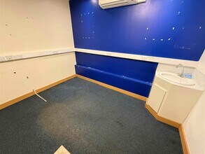 15 Victoria Street, Crewe à louer Photo intérieure- Image 1 de 6