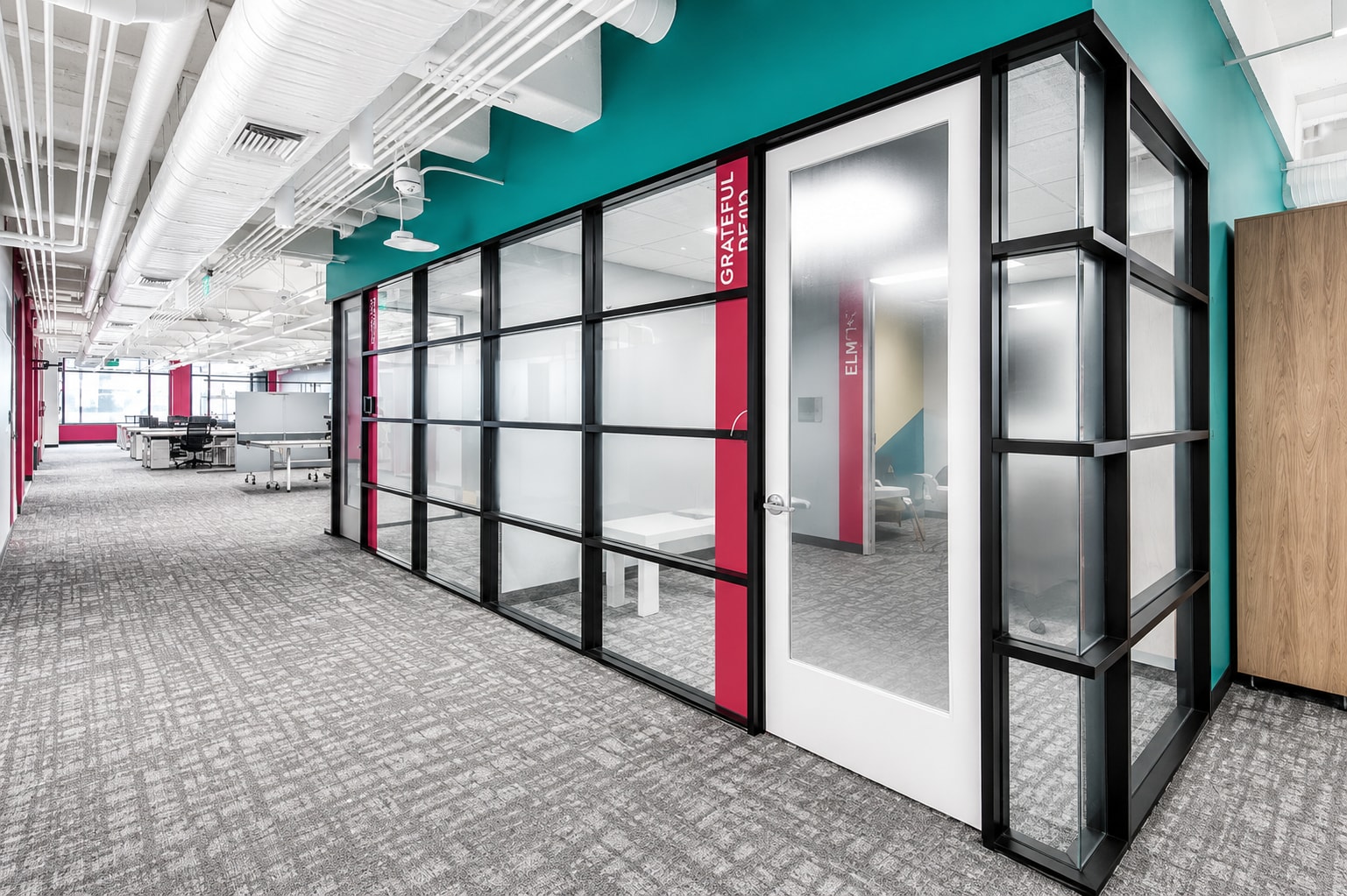 818 Mission St, San Francisco, CA for lease Interior Photo- Image 1 of 14