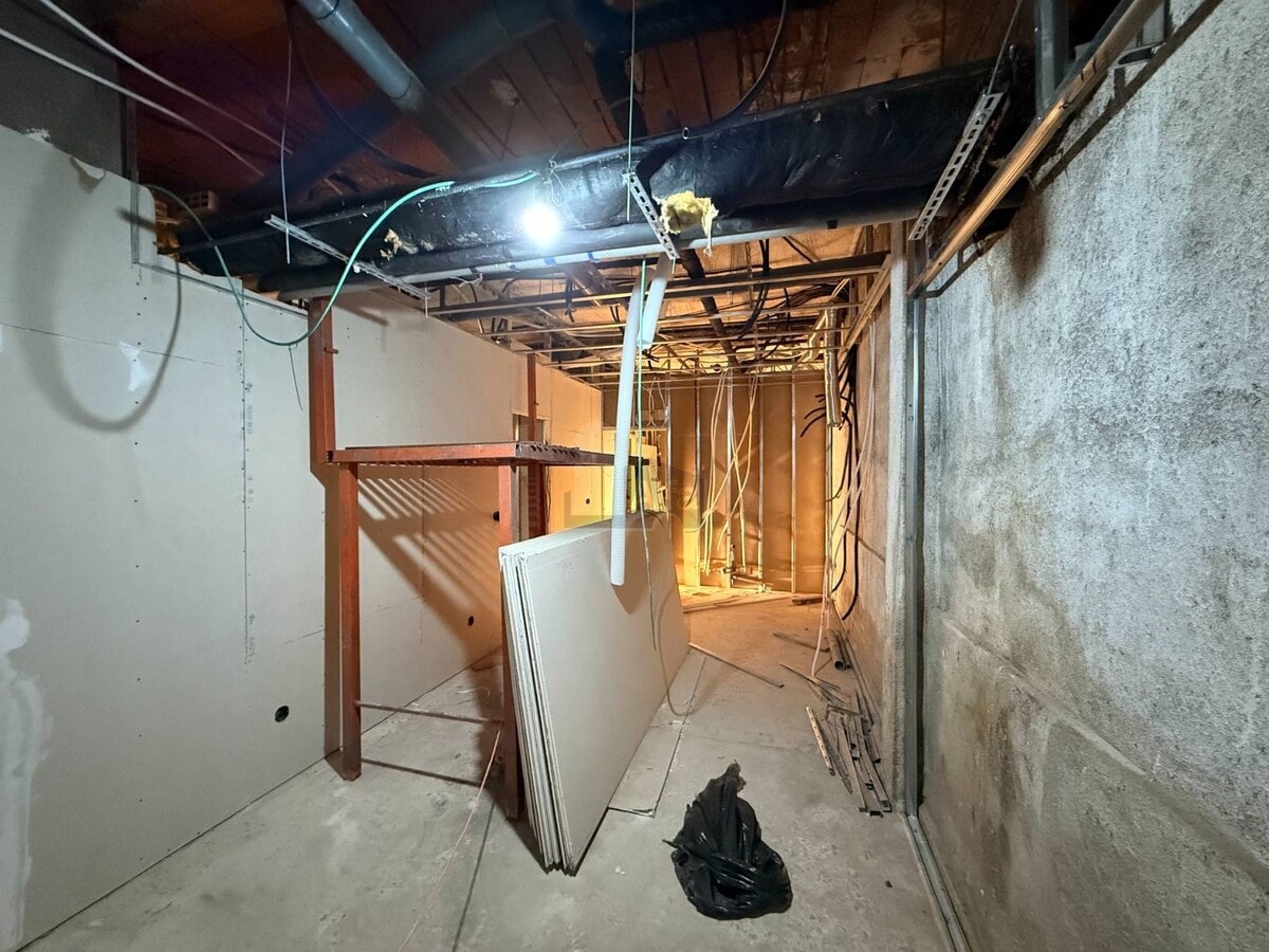 Parla, MAD 28982 - Unit 01 - - Interior Photo - Image 1 of 13