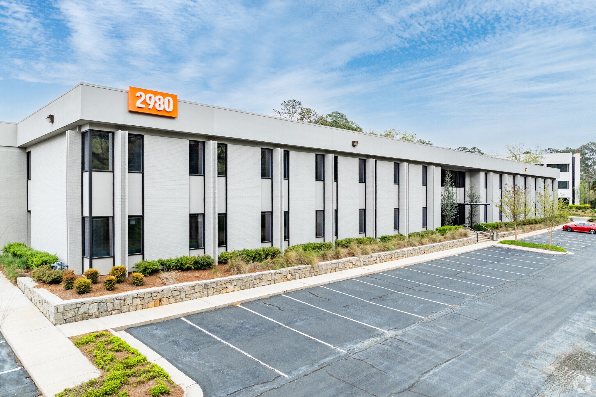 2980 Brandywine Rd, Atlanta, GA for sale Primary Photo- Image 1 of 9