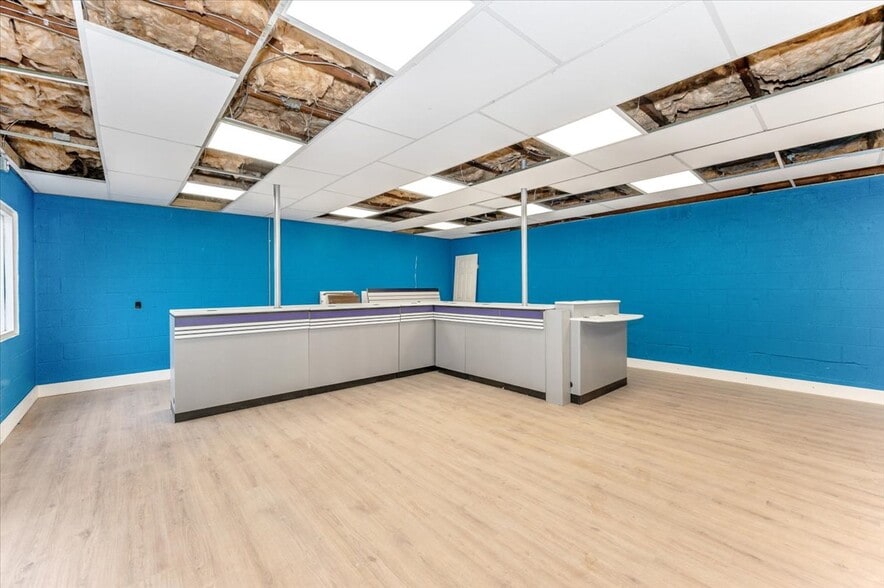 334 Burhans Blvd, Hagerstown, MD à vendre - Photo du bâtiment - Image 3 de 17