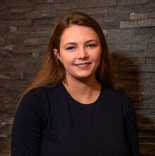 Jessica Scotti