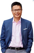 Stephen Yu