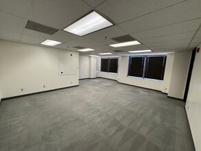 201 W 8th St, Pueblo, CO for lease Interior Photo- Image 2 of 5