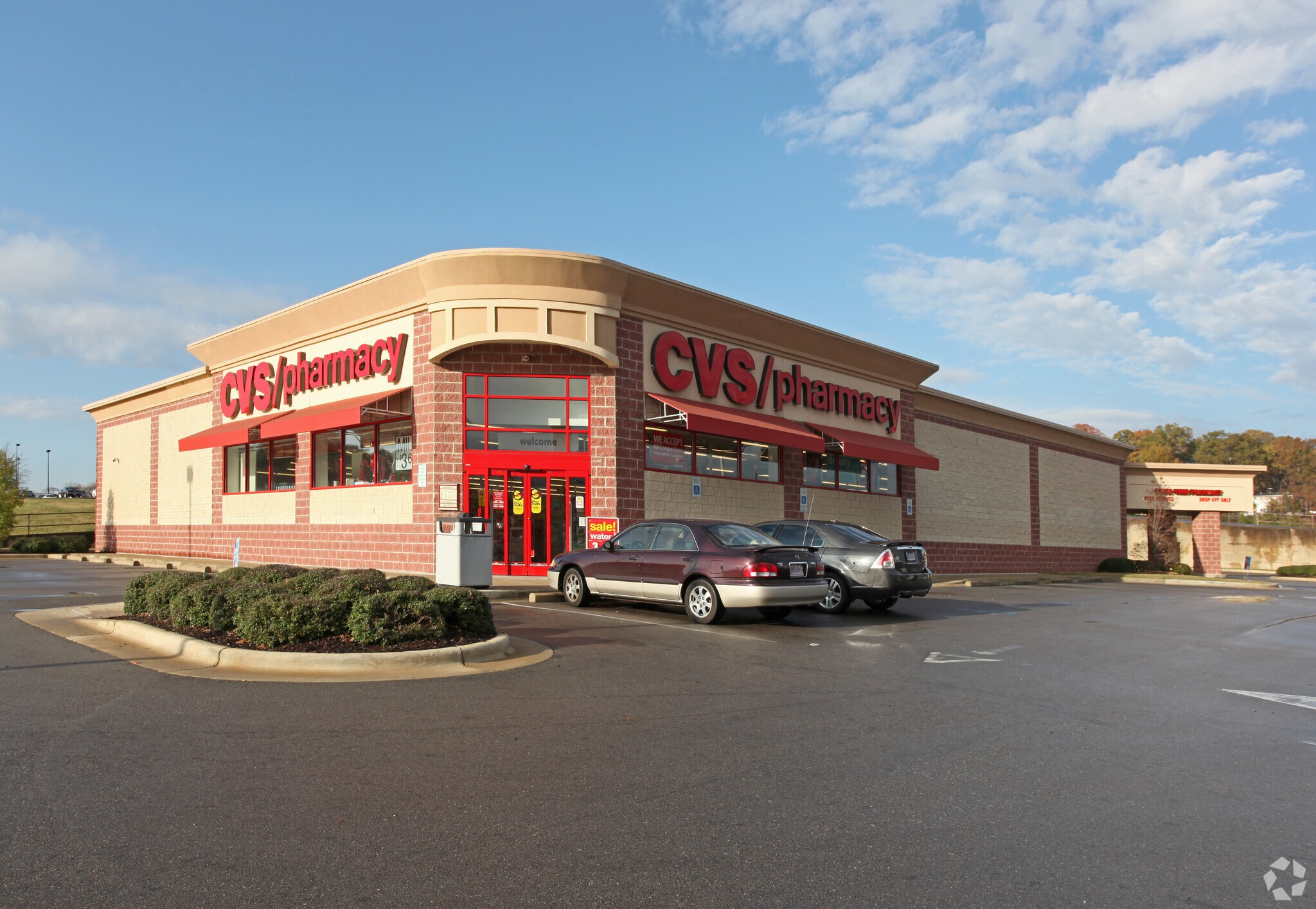 604 Bessemer Super Hwy, Birmingham, AL for lease Primary Photo- Image 1 of 5
