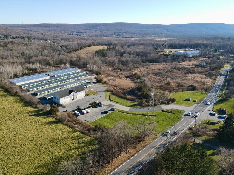 1108 Kings Hwy, Chester, NY for lease - Building Photo - Image 3 of 10