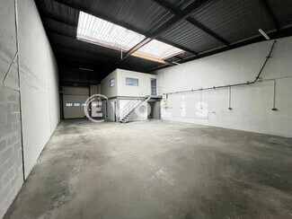 More details for Flex for Lease