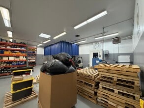 271 W 2950 S, Salt Lake City, UT à louer Photo intérieure- Image 2 de 6