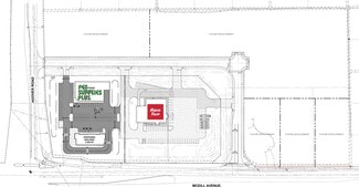 More details for 5278 County Road HH, Stevens Point, WI - Land for Sale