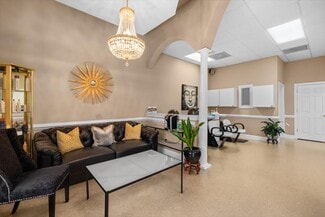 More details for 3050 Valley Ave, Winchester, VA - Office/Retail for Lease