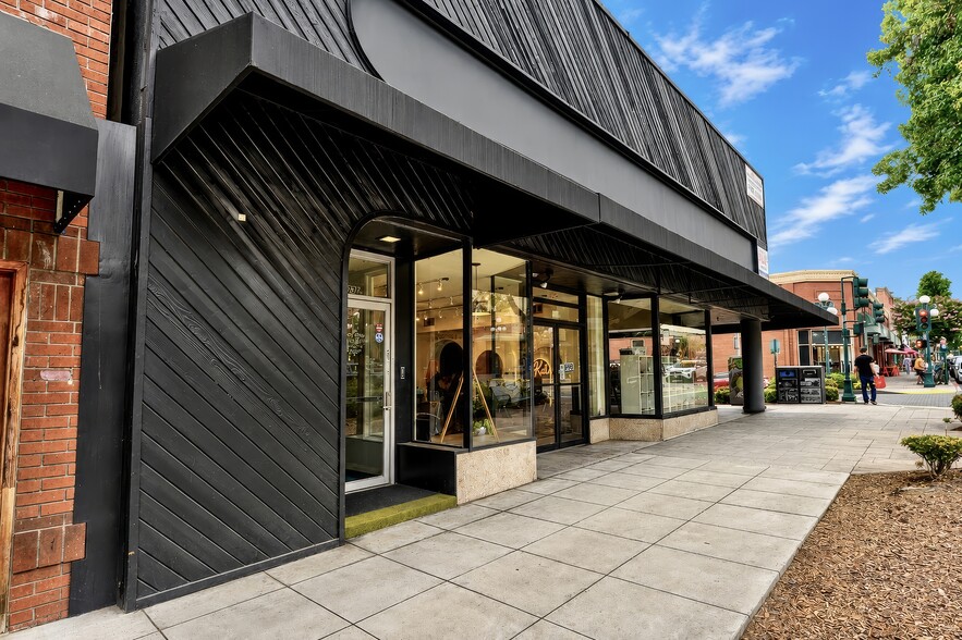 501 S Myrtle Ave, Monrovia, CA for sale - Building Photo - Image 3 of 60