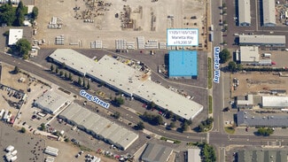 More details for 1105-1285 Marietta Way, Sparks, NV - Flex for Lease
