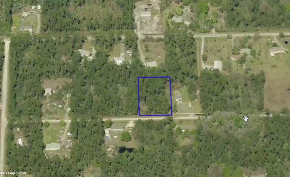 4132 Oleander Ave, Bunnell, FL for sale - Commercial Listing Video - Image 2 of 8