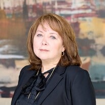 Liz Molina