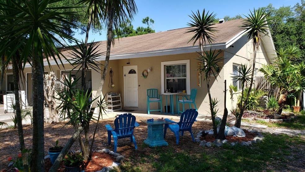 3661 Arch Ave, Oldsmar, FL for sale - Building Photo - Image 3 of 22