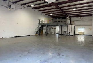 3119 S Route 31, Prairie Grove, IL for lease Interior Photo- Image 2 of 3