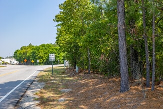 More details for Kitti Wake Drive & Two Notch Road, Lexington, SC - Land for Sale