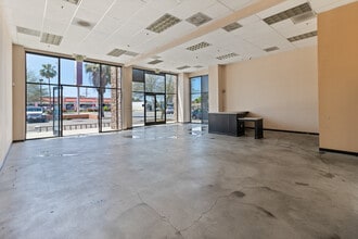 6201 Whittier Blvd, Los Angeles, CA à louer Photo intérieure- Image 1 de 12