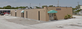 More details for 644 King St, Cocoa, FL - Retail for Sale