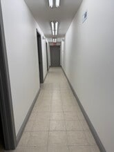 72-116 Knowlton St, Bridgeport, CT for lease Interior Photo- Image 2 of 11