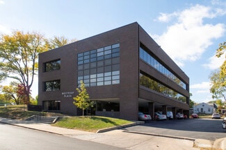 More details for 4218 Roanoke Rd, Kansas City, MO - Office for Sale